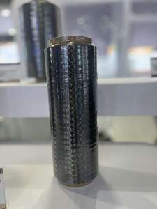 Producto de fibra de carbono 24K ZA50XC - Product Image 2