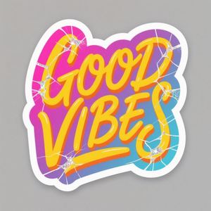 UV Resist Weatherproof Custom Die Cut Logo Letter Transfer Stickers Bumper Windshield Vinyl Car <b>Decals</b> Car <b>Window</b> Stickers - Product Image 3