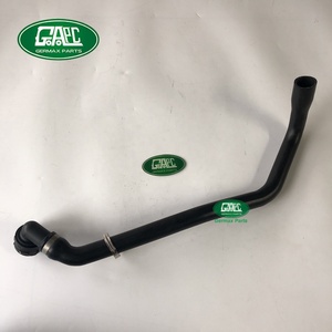 Шланг радиатора LR006135 LR003540 GL2183 для Land Rover Freelander 2 2006-2014 GAPC производитель автомобильных запчастей - Product Image 3