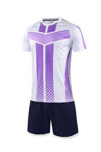 <span class=keywords><strong>Maglia</strong></span> da <span class=keywords><strong>calcio</strong></span> personalizzata di alta qualità con colletto in vendita - Product Image 4