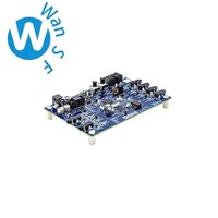 New EVAL-ADAU1466Z ADAU1466 EVB-KIT Development Electronic Components One-stop BOM List RFQ Quotation