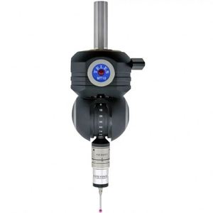 Sonda de máquina de medición tridimensional de alta precisión para centro de mecanizado MT10, Sonda MT10 MH8, Sonda tridimensional MH8 - Product Image 3