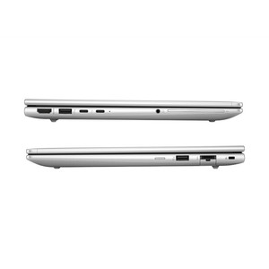 H-P630g11 13.3-inch Bạc kinh doanh máy tính xách tay U5-125U/16G/1T SSD Đầu đọc dấu vân tay Backlit bàn phím - Product Image 6