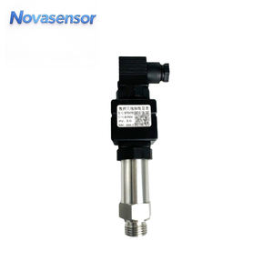 Trasmettitore di pressione Display digitale Led 4 20ma 4-20ma - Product Image 2