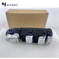 A2229052004 2139054803 A2139054803 A2139054803 Interrupteur de lève-vitre électrique de nouvelle marque pour mercedes-benz W213 W222 Classe E 4 portes Saloon