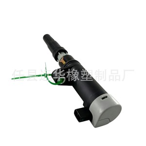 คอยล์จุดระเบิดสำหรับเรโนลต์ 7700107177 YH-8101 อะไหล่ทดแทน - Product Image 4