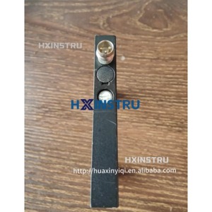เซ็นเซอร์ Di-soric OGUP 050 P3K-TSSL รุ่น H มือสอง - Product Image 2