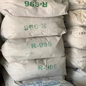 Hot bán Lomon r996 <span class=keywords><strong>rutile</strong></span> ttio2 <span class=keywords><strong>Titanium</strong></span> <span class=keywords><strong>Dioxide</strong></span> cho sơn - Product Image 3