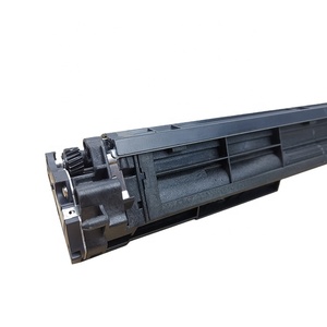 DV-312 Màu Đen Tái Chế Colorzone DV 312 DV312 Thiết Bị Phát Triển Cho <span class=keywords><strong>Konica</strong></span> Minolta Bizhub 227 287 367 - Product Image 4