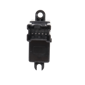 ALTIMA L33 SYLPHY B17 LEAF ZE0 MAXIMA A36 MURANO Z52 QASHQAI J11 SENTRA B17 <span class=keywords><strong>TENA</strong></span> J33 L33 TIIDA C12 X-TRAIL T32 25411-1KL5A Nouveau - Product Image 5