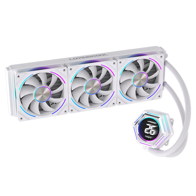 L-360W-02