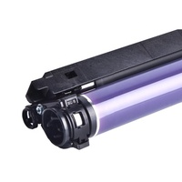 Unité de tambour compatible H-TWO XP7830 pour Workcentre 7800 7830 7835 7845 7855 7970 7525 7530 8535 7545 7556