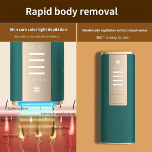 ipl <span class=keywords><strong>depiladora</strong></span> <span class=keywords><strong>laser</strong></span> profesional ipl hai ice cool ipl <span class=keywords><strong>depiladora</strong></span> 3 en 1 ipl <span class=keywords><strong>laser</strong></span> <span class=keywords><strong>depiladora</strong></span> uso domestico - Product Image 3