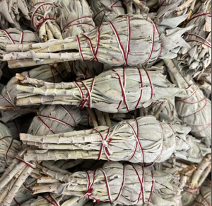 Produits les plus vendus, lot de <span class=keywords><strong>sauge</strong></span> blanche en vrac pour l'encens, <span class=keywords><strong>sauge</strong></span> pour purification - Product Image 6