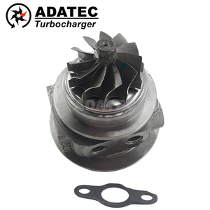 Cartucho do turbocompressor B48 49477-02400 49477-02404 para BMW 1er 3er X3 X4 11652393604 Núcleo novo do turbocompressor - Product Image 6