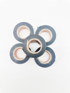 ปรับแต่งเทปพันสายไฟต่างๆ - Product Image 5