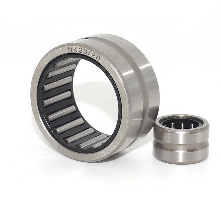 Nadellager ohne Innenring NK45/30 - Hier kaufen Nadellager ohne Innenring NK45/30 - Hier kaufen