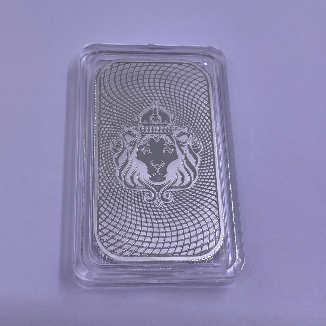 plata 4