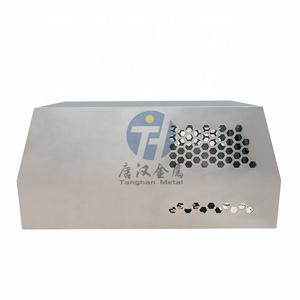 Caisse de chargement plate en alliage d'aluminium de 3,0 mm pour pick-up, avec moitié caisse de transport pour animaux et moitié auvent, pour le camping et les activités de plein air - Product Image 5