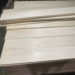 Madera de Cedro Chino a <span class=keywords><strong>Precio</strong></span> de Fábrica para la Fabricación de Muebles - Product Image 5