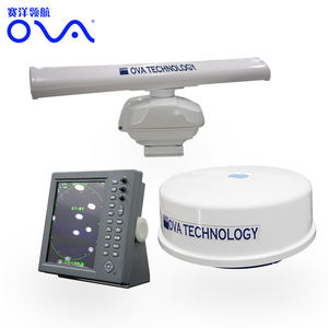 <span class=keywords><strong>Radar</strong></span> de Navegación, Equipo Marino, <span class=keywords><strong>Radar</strong></span> para Barcos, Yates y Embarcaciones Marinas - Product Image 2