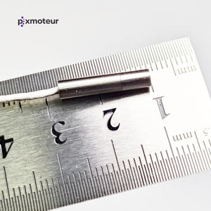 USB2.0 Typ-C Kabel zum Fabrikpreis, 0,6m Länge, 3,5mm Durchmesser, Endoskopkamera 1MP 720P 1280x720px UVC Plug&Play Treiberlos mit CMOS-Sensor - Product Image 5