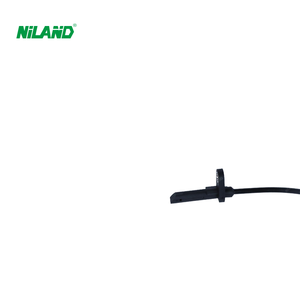 NiLAND Auto pièces de rechange ABS capteur vitesse de roue capteurs automatiques avant gauche droite OE 34529808193 pour BMW R60 autorisation de marque nouveau - Product Image 3