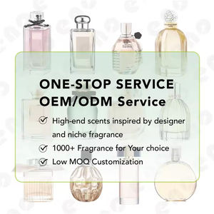 Mejor Precio One Million Eau De Parfum para <span class=keywords><strong>Hombre</strong></span> 100ml, Stock en Almacén de EE. UU., Fragancia Amaderada Dorada de Larga Duración, Colonia, Perfumes - Product Image 6