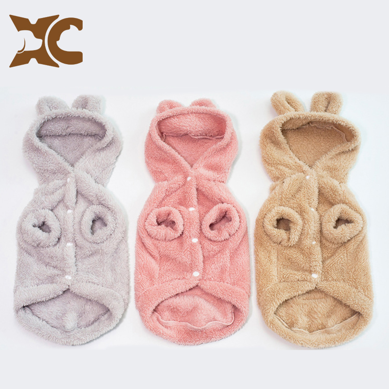 Bircok Cinli Erkek Kedi Kiyafetleri Toptancidan Toptan Fiyatina Online Erkek Kedi Kiyafetleri En Iyi Alim Erkek Kedi Kiyafetleri Alibaba Com