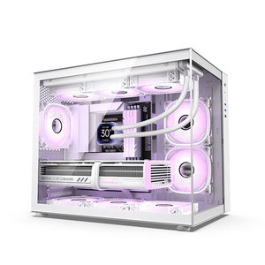 Bon prix <span class=keywords><strong>PC</strong></span> <span class=keywords><strong>de</strong></span> jeu reconstruit I7 7700 avec carte graphique GTX 1070 16g RAM 512gb SSD ordinateur <span class=keywords><strong>de</strong></span> <span class=keywords><strong>bureau</strong></span> <span class=keywords><strong>de</strong></span> jeu - Product Image 6