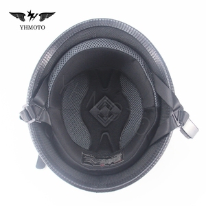 Yhmoto แผ่นอะแดปเตอร์จุดระเบิดอลูมิเนียมสำหรับซิมสัน KR51ระบบพาวเวอร์ไดนาโม - Product Image 4