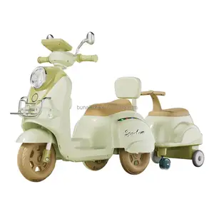 Moto électrique chopper Offre Spéciale pour enfants moto électrique pour enfants moto électrique pour enfants vélo moto électrique