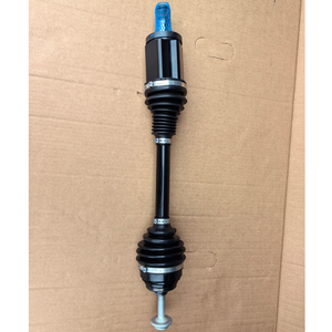 31608683333 31608664675 <span class=keywords><strong>Arbre</strong></span> de <span class=keywords><strong>transmission</strong></span> avant gauche pour <span class=keywords><strong>BMW</strong></span> Série 5 G30 G31 F90 520d 540d 2016-2020 - Product Image 1