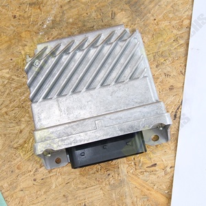 Controlador de placa de ordenador VOE11381435 para módulo electrónico DD120C EC140E EC220E EC300/380E EW140E L120H 11381435 - Product Image 2