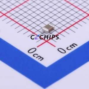 Condensador SMD (MLCC) GCM216R71H103KA37D 0805 (Capacitancia: 10nF) (Precisión: 10%) (Voltaje Nominal: 50V) - Product Image 2