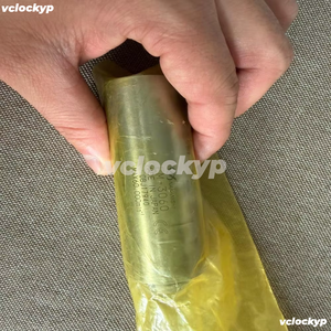 มอเตอร์ญี่ปุ่น NAKANISHI รุ่น EM-3060 สำหรับรถยนต์จีนและตะวันตก - Product Image 1
