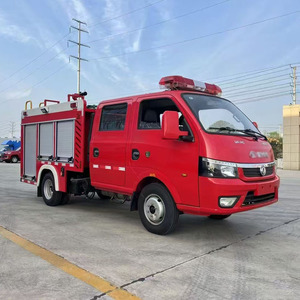 Camión <span class=keywords><strong>de</strong></span> <span class=keywords><strong>Bomberos</strong></span> Dongfeng <span class=keywords><strong>de</strong></span> 1cbm, Económico y Práctico, Camión <span class=keywords><strong>de</strong></span> <span class=keywords><strong>Bomberos</strong></span> <span class=keywords><strong>en</strong></span> <span class=keywords><strong>Miniatura</strong></span> Hecho <span class=keywords><strong>en</strong></span> China - Product Image 6