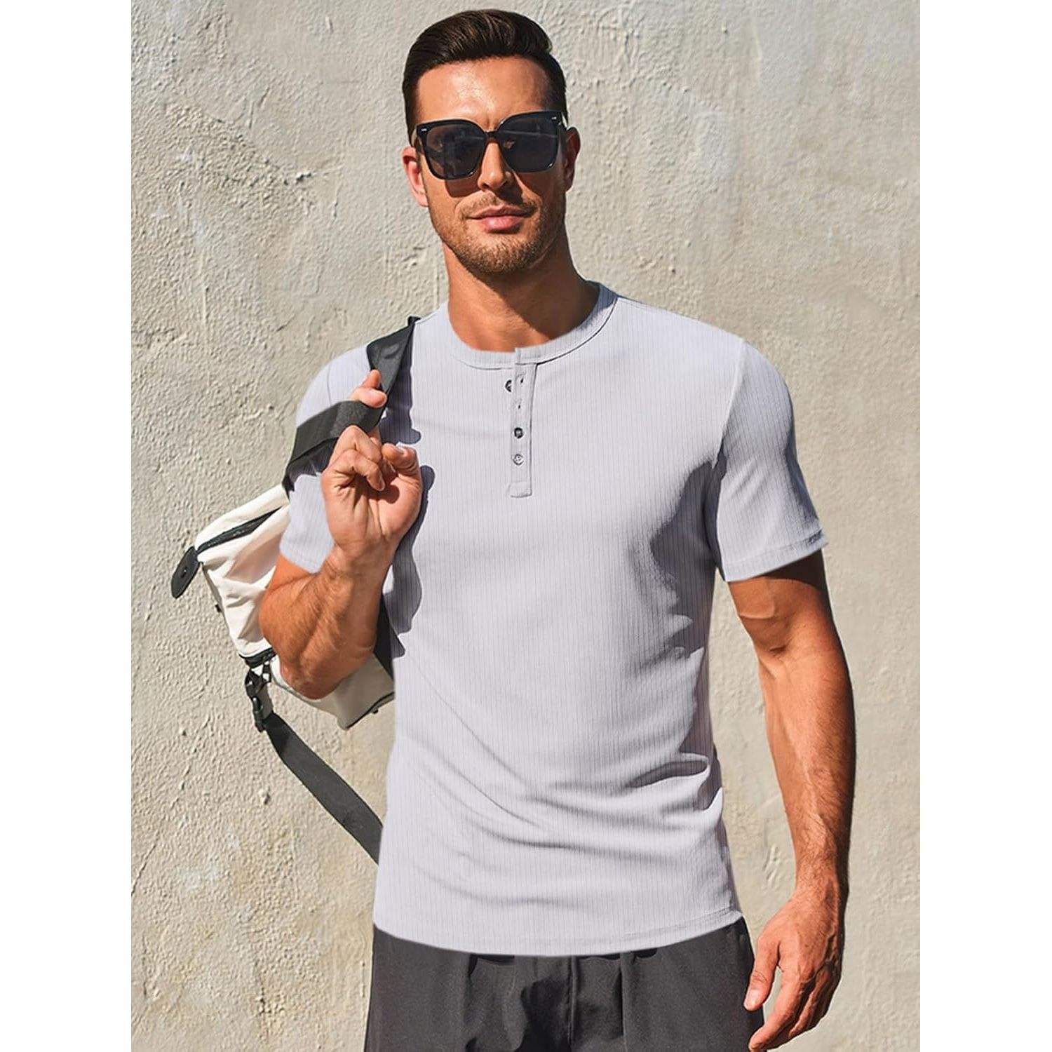 กองทัพเรือ