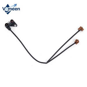 1794410 299266 <span class=keywords><strong>1794440</strong></span>优质OEM刹车片磨损传感器，适用于依维柯 - Product Image 6