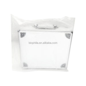 Mini analisador portátil da saúde do bioplasma-nls para a verificação e a doença do corpo defender - Product Image 5