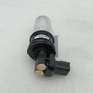 NUEVO Kit de Bomba de Transferencia de Combustible Electrónica 562-1852 para Motor Diésel 320/323/336 - Product Image 5