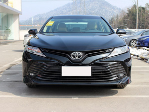 Toyotas <span class=keywords><strong>Camry</strong></span> <span class=keywords><strong>2019</strong></span> 2.0E รถ<span class=keywords><strong>มือ</strong></span><span class=keywords><strong>สอง</strong></span>รถมือสอง4ประตู5-Seater ซีดานรถยนต์มือ<span class=keywords><strong>สอง</strong></span> - Product Image 3