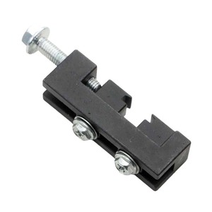 CV Joint Clamp Locking Tool For Dust Cover Steering Gear Hose Tensioner Hand Operated Auto Repair Tool - Product Image 2
