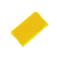 Module tactile de remplacement pour manette PS4 – Bouton de pavé tactile