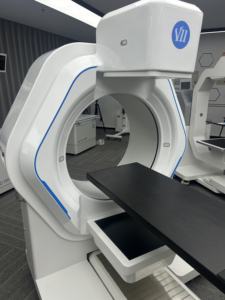 Appareil d'imagerie CT pour animaux de compagnie, <span class=keywords><strong>scanner</strong></span> CT vétérinaire, <span class=keywords><strong>prix</strong></span> d'usine, conception avancée, CT multifonction pour animaux, haute qualité d'image - Product Image 3