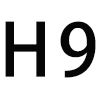 H9
