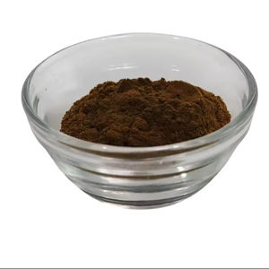 Высокое качество 1%-5%, 3% Салидрозид, розавины, экстракт родиолы, розы, порошок, оптовая продажа с завода, корень используется - Product Image 1