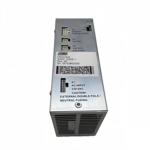 Pièces de rechange pour robot programmable ABBS PLC Teaching <span class=keywords><strong>Pendant</strong></span> 3HNE00311-1 (Carte mère/Moteurs) 220V Modbus/Ethernet Industriel - Product Image 4