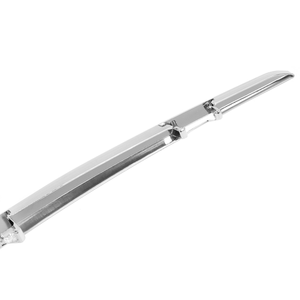 Accessori per auto striscia per fari per CR-V <span class=keywords><strong>Honda</strong></span> <span class=keywords><strong>CRV</strong></span> 2017 2018 2019 striscia fari 71173-TLA-A00 - Product Image 2