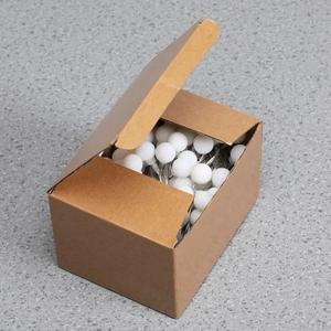 En plein air <span class=keywords><strong>Guirlande</strong></span> Blanc Chaud Imperméable À L'eau 10m 100 led De Noël Arbre Décoratif Fée Lumière Mini LED Globe Chaîne de Boule de Lumière - Product Image 6